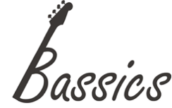 Bassics 